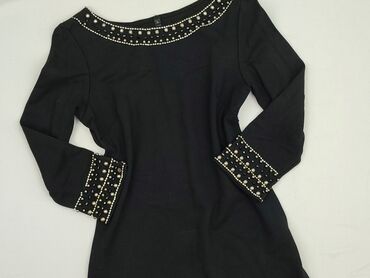 Women`s dress, size L (EU 40)