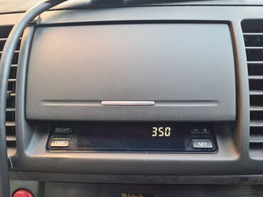 панель приборов вольво 940: Щиток приборов Subaru 2004 г., Оригинал