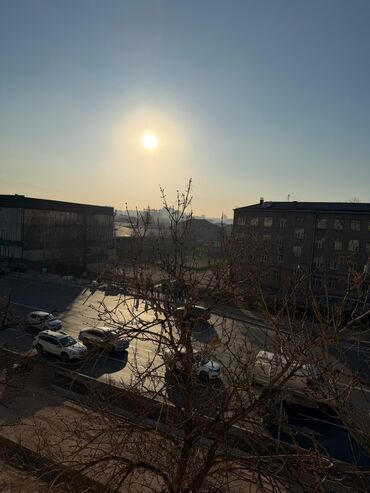 Продажа квартир: 2 комнаты, 45 м², Индивидуалка, 4 этаж, Косметический ремонт — 11