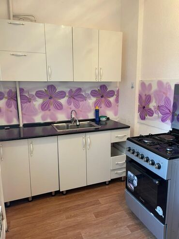 аренда квартир долгосрочные: 1 бөлмө, Менчик ээси, Чогуу жашоосу жок, Жарым -жартылай эмереги бар lalafo.kg да аренда квартир долгосрочные: 1 бөлмө, Менчик ээси, Чогуу жашоосу жок, Жарым -жартылай эмереги бар