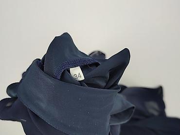 dluga moda: Sukienka damska, rozmiar 2XS — 4