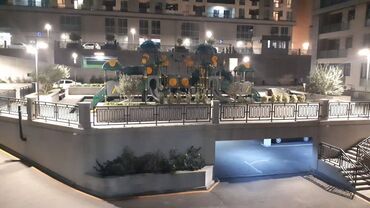 Uzunmüddətli kirayə mənzillər: Xətai rayonu Həzi Aslanov metrosunun yaxınlığında,(Gənçə prospekti) 19 -da lalafo.az — 11 Uzunmüddətli kirayə mənzillər: Xətai rayonu Həzi Aslanov metrosunun yaxınlığında,(Gənçə prospekti) 19 — 11