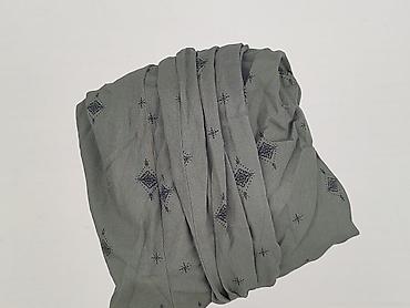 canda koszula: Reserved YFL, Koszula damska, rozmiar XS — 6