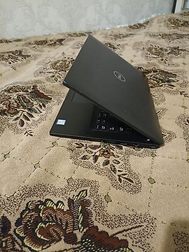 dell alienware: İşlənmiş Dell Latitude, 14.1 ", Intel Core i5, 256 GB, Pulsuz çatdırılma — 4