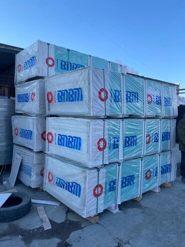 Монтажные работы: Монтаж перегородок, Монтаж арок, Монтаж откосов Больше 6 лет опыта — 12