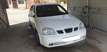 купить авто в кредит без первоначального взноса: 360000