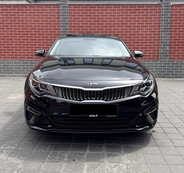 рассрочка аренда под следующим выкупом: Сдаю Toyota Camry, На неделю, Без водителя, | Залог, Водительские права, Другие условия