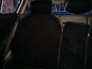 Kia: Kia Sportage: 2018 г., 2 л, Автомат, Дизель, Кроссовер — 11