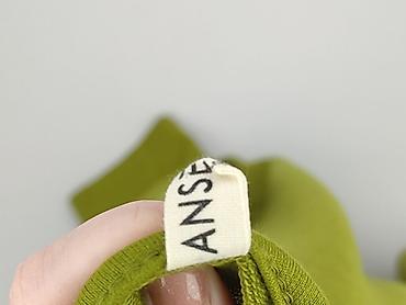 małecka moda: Sukienka damska, rozmiar 4XL — 6