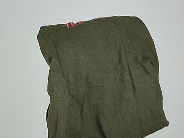 2 xl: The North Face, T-shirt damski, rozmiar XL — 6