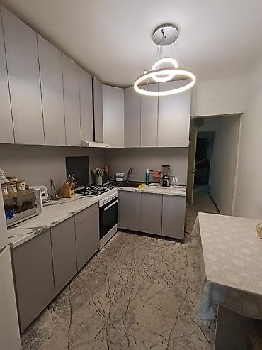 село джал квартира: 4 комнаты, 79 м², Индивидуалка, 1 этаж — 5