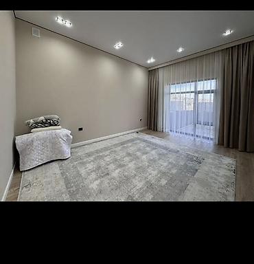 Продажа коттеджей и домов: Продается абсолютно новый и современный одноэтажный дом 140м2 в селе — 3