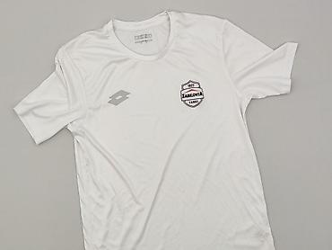 pull bear polska: Koszulka dla mężczyzn, rozmiar XL — 1