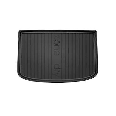 termometar za tecnost: KADICE GEPEKA ZA CITROEN BERLINGO, C1, C2 . | Tipske kadice gepeka — 1