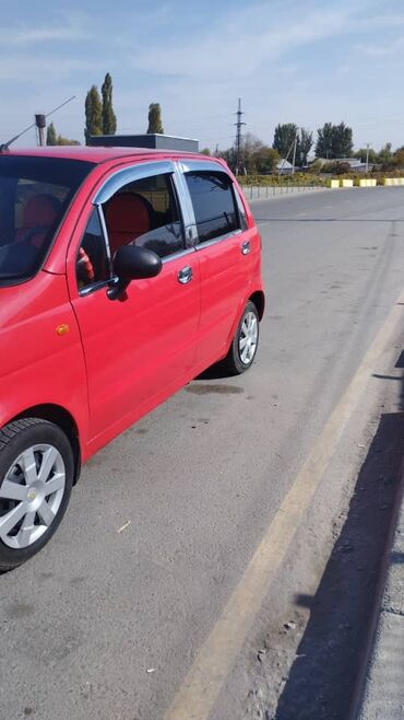 задний балка матиз: Daewoo Matiz: 2013 г., 0.8 л, Бензин, Хетчбек