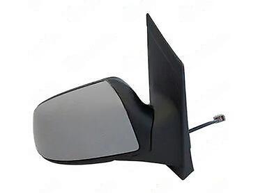 Glave motora: RETROVIZORI FIESTA ZA FORD C-MAX, FIESTA, FOCUS . OD 2002. DO 2008 — 13