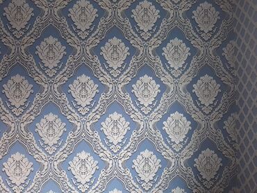 Монтажники: Шыбак, брусчатка, краска, текстура, кафель, фасадный, курулуштун — 11