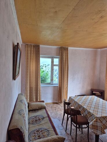 Продажа домов: Дом, 57 м², 3 комнаты, Собственник, Старый ремонт — 17