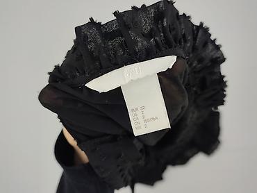 e sukienki pl: H&M, Sukienka damska, rozmiar 2XS — 4