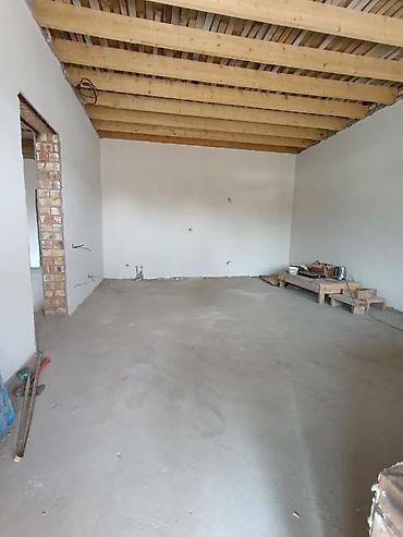 Продажа домов: Дом, 198 м², 5 комнат, Агентство недвижимости, ПСО (под самоотделку) — 10