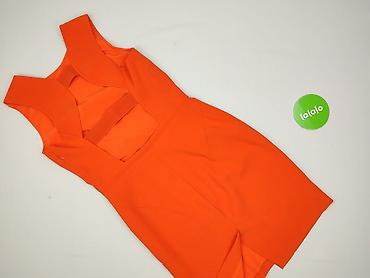 olx pinko: Reserved, Sukienka damska, rozmiar L — 3