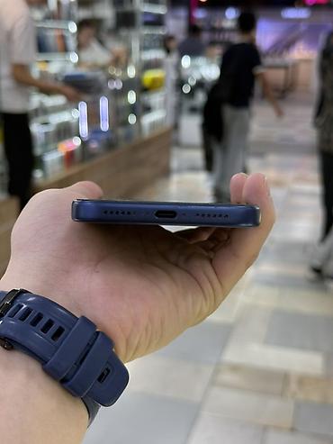 купить телефон 11 pro max: 17 Pro Max Sim 256 94% Обмен интересен предлагайте Смартфон Apple — 6