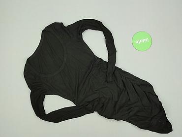 shein 18: Shein, Sukienka damska, rozmiar XS — 2
