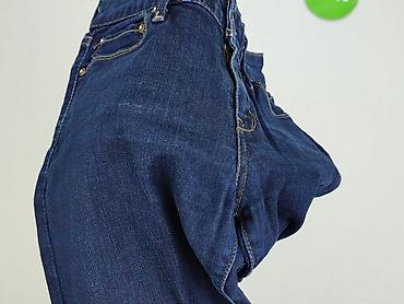 resalsa denim: Levi’s, Jeansy damskie, rozmiar XS — 7