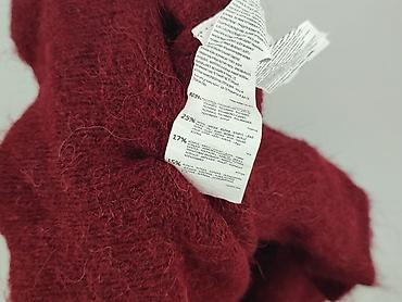 abercrombie: Sweter damski, rozmiar M — 5