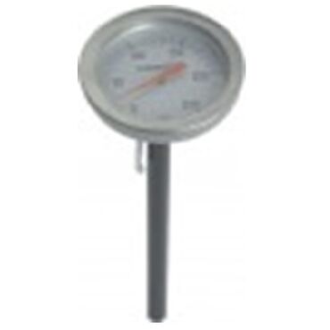 термометр для мяса: Термометр для мяса до +250С, код:JSW03