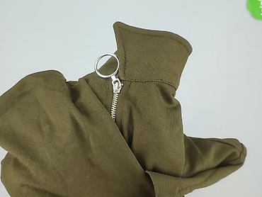terrex kurtka: Twintip, Sukienka damska, rozmiar 2XS — 7