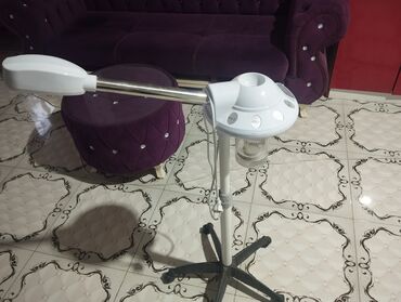 Arıqlama aparatları: Pilinq, Üz üçün