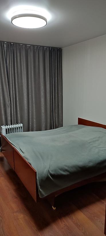 Продажа квартир: 3 комнаты, 64 м², 2 этаж, Евроремонт — 12