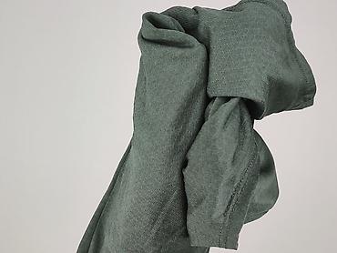 h m dresy: H&M Sport, Top damski, rozmiar XS — 4