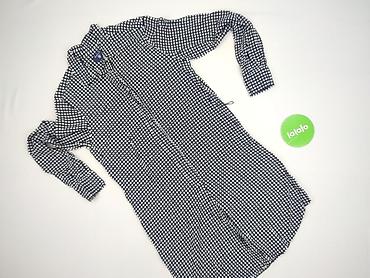 ami shirts: Gant, Sukienka damska, rozmiar M — 2