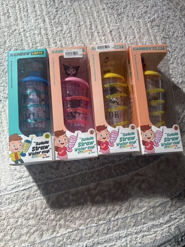 ad gunu qiz ucun tort sekilleri: Stəkanlar