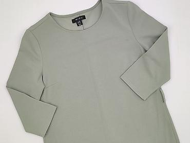 ulla popken second hand: Amisu, Sukienka damska, rozmiar S — 1