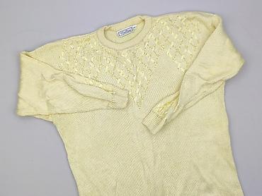 Women`s sweater, size XL
