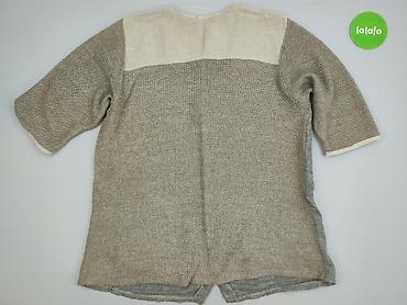 m yupoo: Bluzka damska, rozmiar 5XL — 3