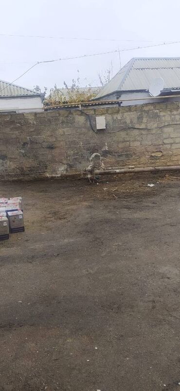 Kommersiya daşınmaz əmlakının satışı: Tecili Kupcali Anbar Satilir Abseron rayonu Xirdalan qesebesi — 6