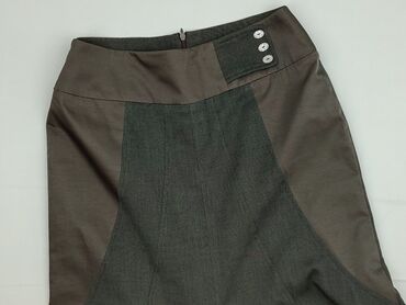 Agata Re, Women`s skirt, size M (EU 38)