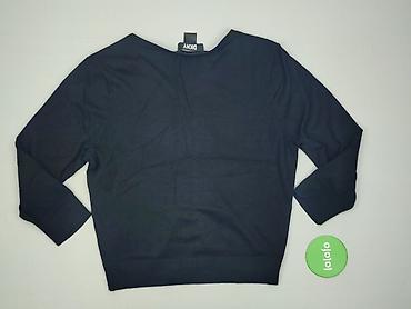 dsquared2 icon bluza: DKNY, Kardigan damski, rozmiar XL — 3