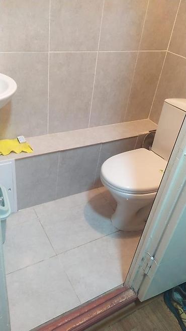 Долгосрочная аренда комнат: Внимательно читайте! с подсилением трех комнатная один из них сдается — 7