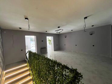 Digər kommersiya daşınmaz əmlakı: Elmlər metrosunun yaxınlığında, cəmi 5 dəqiqəlik məsafədə, ümumi -da lalafo.az — 4 Digər kommersiya daşınmaz əmlakı: Elmlər metrosunun yaxınlığında, cəmi 5 dəqiqəlik məsafədə, ümumi — 4