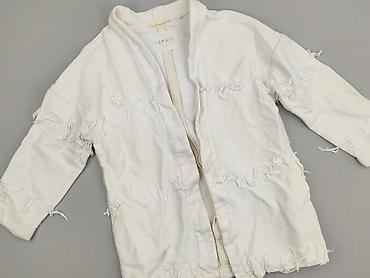 jean pascal jacket: Esprit, Kardigan damski, rozmiar S — 1