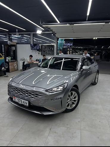 киа к8 цена бишкек: Kia K8: 2021 г., 3.5 л, Автомат, Газ, Седан — 2