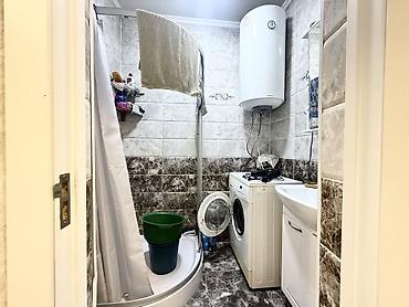 квартира чортекова: 3 комнаты, 76 м², Пригородное с. Индивидуалка, 1 этаж, Евроремонт — 10