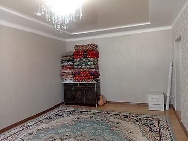 Продажа домов: Дом, 100 м², 4 комнаты, Косметический ремонт — 11