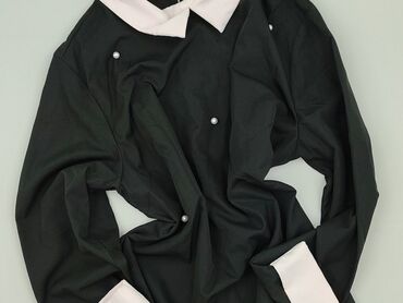 kamizelka c a: Shein Curve, Туніка жіноча, розмір XL