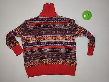 piqro collection: Bpc bonprix collection, Golf damski, rozmiar XL — 3